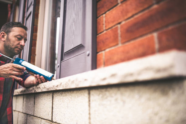 Best Best Insulation Companies  in Fremont, NE