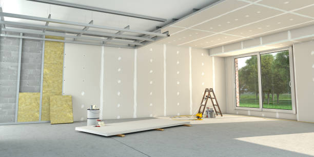 Best Affordable Insulation Services  in Fremont, NE