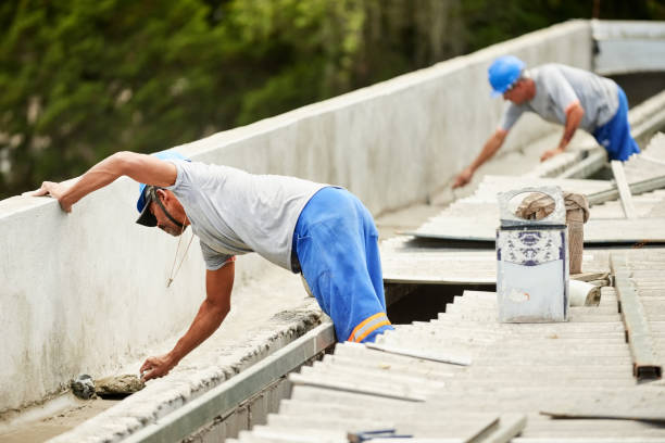 Best Spray Foam Insulation  in Fremont, NE