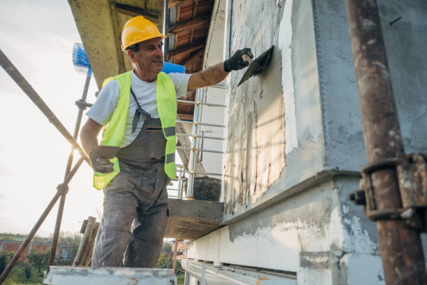 Best Insulation Repair Services  in Fremont, NE