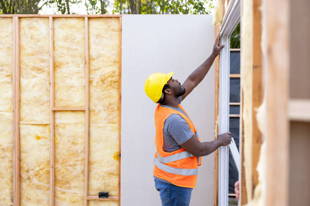 Range of Insulation Solutions in Fremont, NE