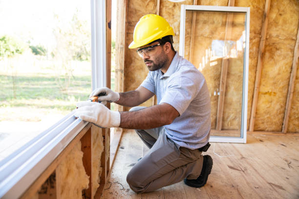 Best Professional Insulation Contractor  in Fremont, NE