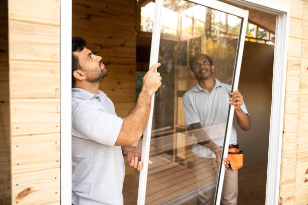 Best Professional Insulation Contractor  in Fremont, NE