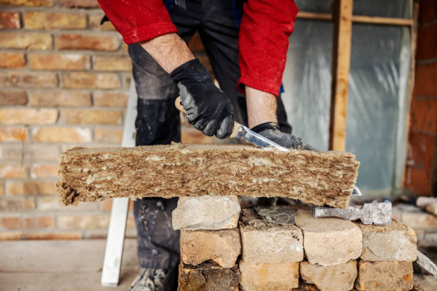 Best Spray Foam Insulation  in Fremont, NE