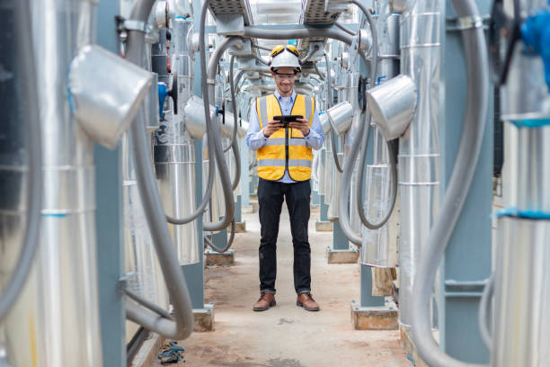 Best Insulation Inspection Services  in Fremont, NE