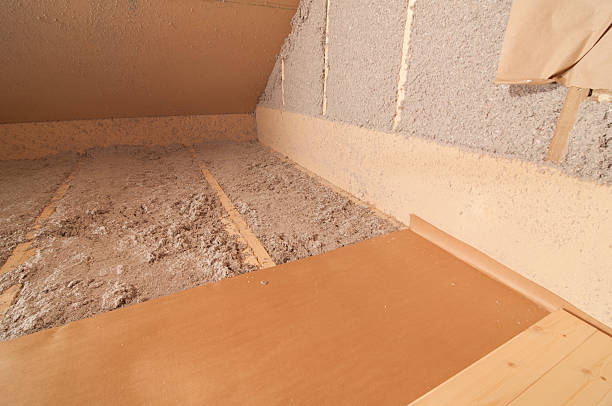 Best Crawl Space Insulation  in Fremont, NE