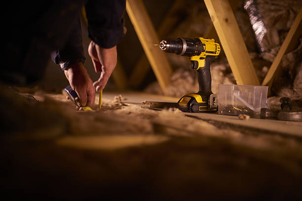 Best Soundproof Insulation Installation  in Fremont, NE